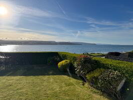 Photo 27 of  50 Ferris Bay Road, Islandmagee