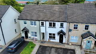 Photo 1 of 165 Gortin Meadows, Newbuildings, L’derry