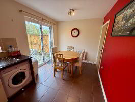 Photo 5 of 165 Gortin Meadows, Newbuildings, L’derry