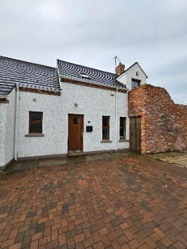 Photograph 1, 5E Carrowcrin Road, Armoy