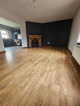 Photograph 1, 5E Carrowcrin Road, Armoy