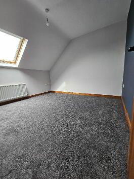 Photograph 1, 5E Carrowcrin Road, Armoy
