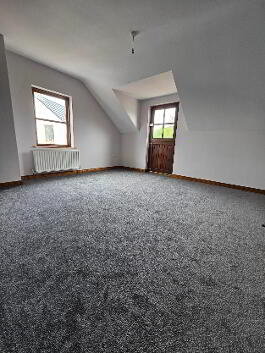 Photograph 1, 5E Carrowcrin Road, Armoy