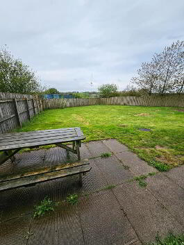 Photograph 1, 5E Carrowcrin Road, Armoy