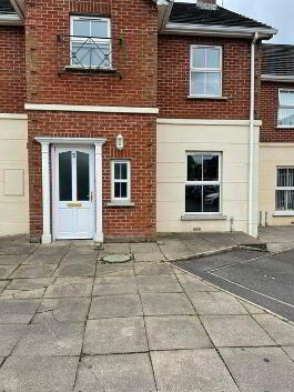 Photograph 1, 3 Lisnagort Court, Gortin Road