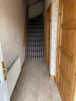 Photo 3 of 3 Lisnagort Court, Gortin Road, Omagh