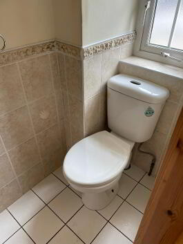 Photo 9 of 3 Lisnagort Court, Gortin Road, Omagh