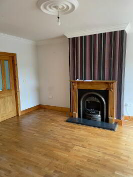 Photo 4 of 3 Lisnagort Court, Gortin Road, Omagh