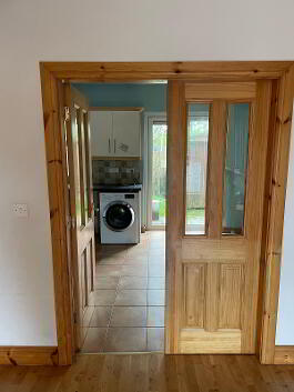 Photo 6 of 3 Lisnagort Court, Gortin Road, Omagh