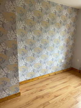 Photo 8 of 3 Lisnagort Court, Gortin Road, Omagh