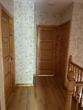 Photo 7 of 3 Lisnagort Court, Gortin Road, Omagh