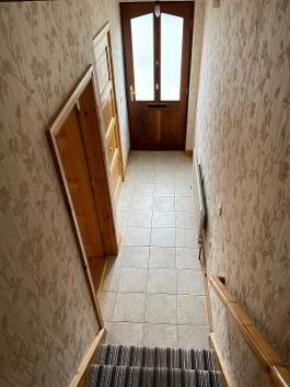 Photo 2 of 3 Lisnagort Court, Gortin Road, Omagh