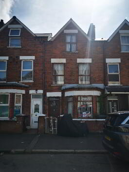 Photo 1 of 33 Glenbank Place, Belfast