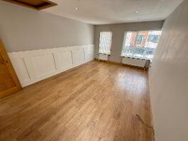 Photo 4 of 2a Maureen Avenue, City Centre, L'Derry