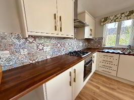 Photo 8 of 2a Maureen Avenue, City Centre, L'Derry