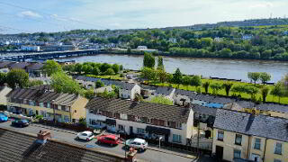Photo 21 of 2a Maureen Avenue, City Centre, L'Derry
