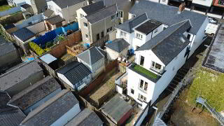 Photo 10 of 2 Maureen Avenue, City Centre, L'Derry