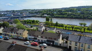 Photo 11 of 2 Maureen Avenue, City Centre, L'Derry