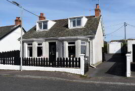 Photo 1 of 1 Stellenbosch Avenue, Donaghadee