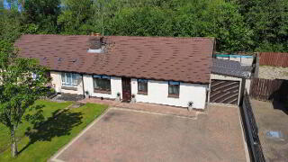 Photo 12 of 16 Elder Crescent, Waterside, L'Derry