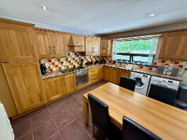 Photo 4 of 16 Elder Crescent, Waterside, L'Derry