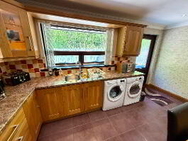 Photo 6 of 16 Elder Crescent, Waterside, L'Derry