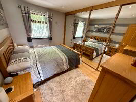 Photo 7 of 16 Elder Crescent, Waterside, L'Derry
