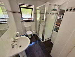 Photo 10 of 16 Elder Crescent, Waterside, L'Derry