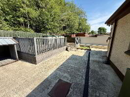 Photo 15 of 16 Elder Crescent, Waterside, L'Derry
