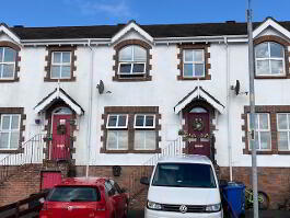 Photo 1 of 8 Carrickree Mews, Warrenpoint
