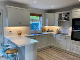 Photo 2 of 8 Carrickree Mews, Warrenpoint