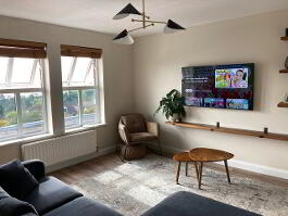 Photo 3 of 8 Carrickree Mews, Warrenpoint