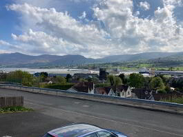 Photo 4 of 8 Carrickree Mews, Warrenpoint