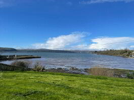 Photo 11 of  Land Adj. To 58A,B&C Millbay Road, Islandmagee