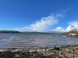 Photo 16 of  Land Adj. To 58A,B&C Millbay Road, Islandmagee