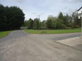 Photo 21 of 44 Camgart Road, Clabby, Fivemiletown