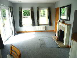 Photo 3 of 44 Camgart Road, Clabby, Fivemiletown