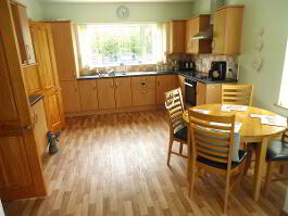 Photo 4 of 44 Camgart Road, Clabby, Fivemiletown
