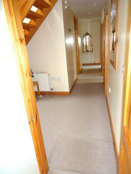 Photo 7 of 44 Camgart Road, Clabby, Fivemiletown