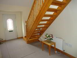 Photo 8 of 44 Camgart Road, Clabby, Fivemiletown