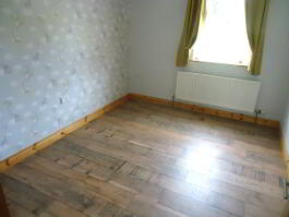 Photo 9 of 44 Camgart Road, Clabby, Fivemiletown