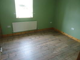 Photo 11 of 44 Camgart Road, Clabby, Fivemiletown