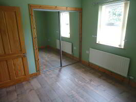 Photo 12 of 44 Camgart Road, Clabby, Fivemiletown