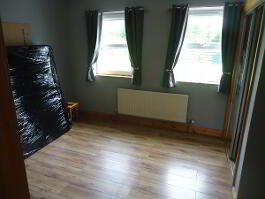 Photo 13 of 44 Camgart Road, Clabby, Fivemiletown