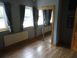 Photo 14 of 44 Camgart Road, Clabby, Fivemiletown