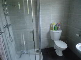 Photo 15 of 44 Camgart Road, Clabby, Fivemiletown