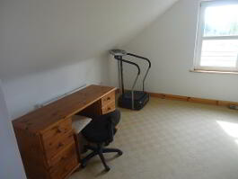 Photo 17 of 44 Camgart Road, Clabby, Fivemiletown