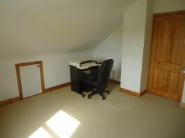 Photo 18 of 44 Camgart Road, Clabby, Fivemiletown