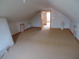 Photo 20 of 44 Camgart Road, Clabby, Fivemiletown