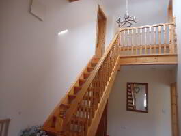 Photo 16 of 44 Camgart Road, Clabby, Fivemiletown
